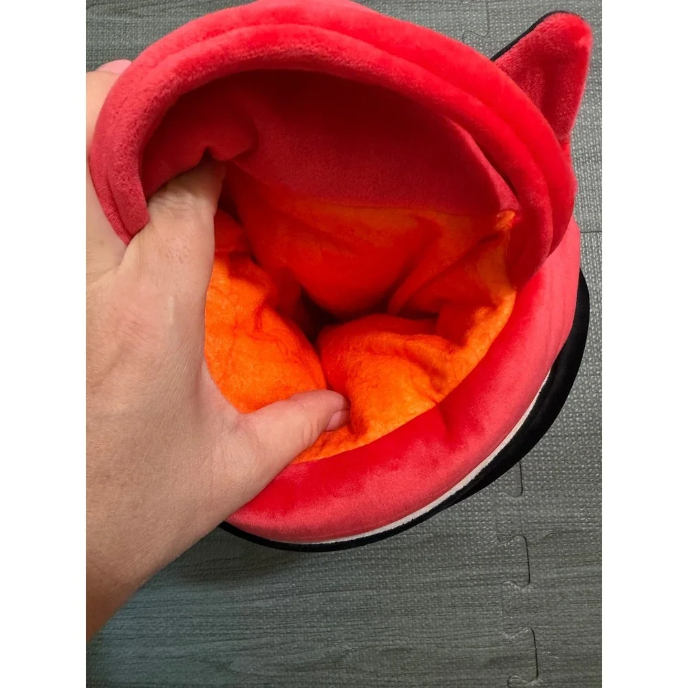 Squishmallows new demi